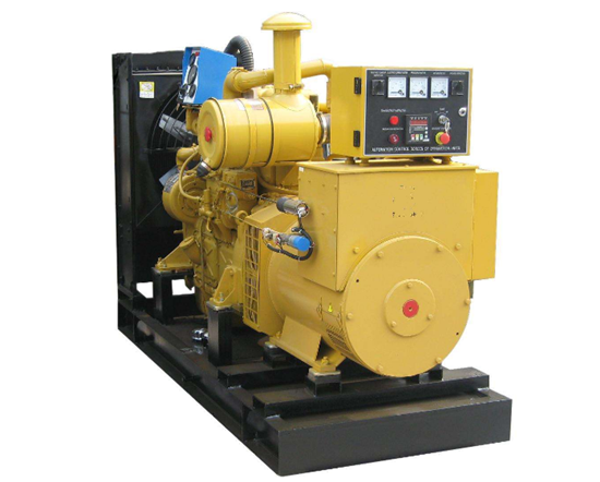 封开发电机出租 封开发电机出租