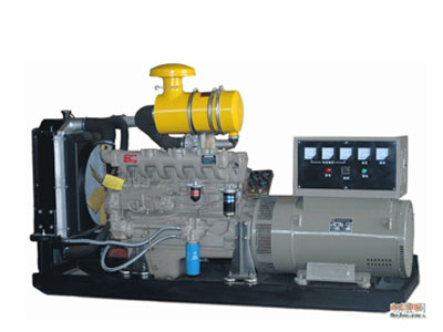 封开有关风力发电机组反飓风损坏办法 封开有关风力发电机组反飓风损坏办法